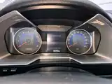 Photo 12 - Geely Emgrand