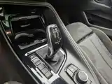Фото 13 - BMW X2 (Import)