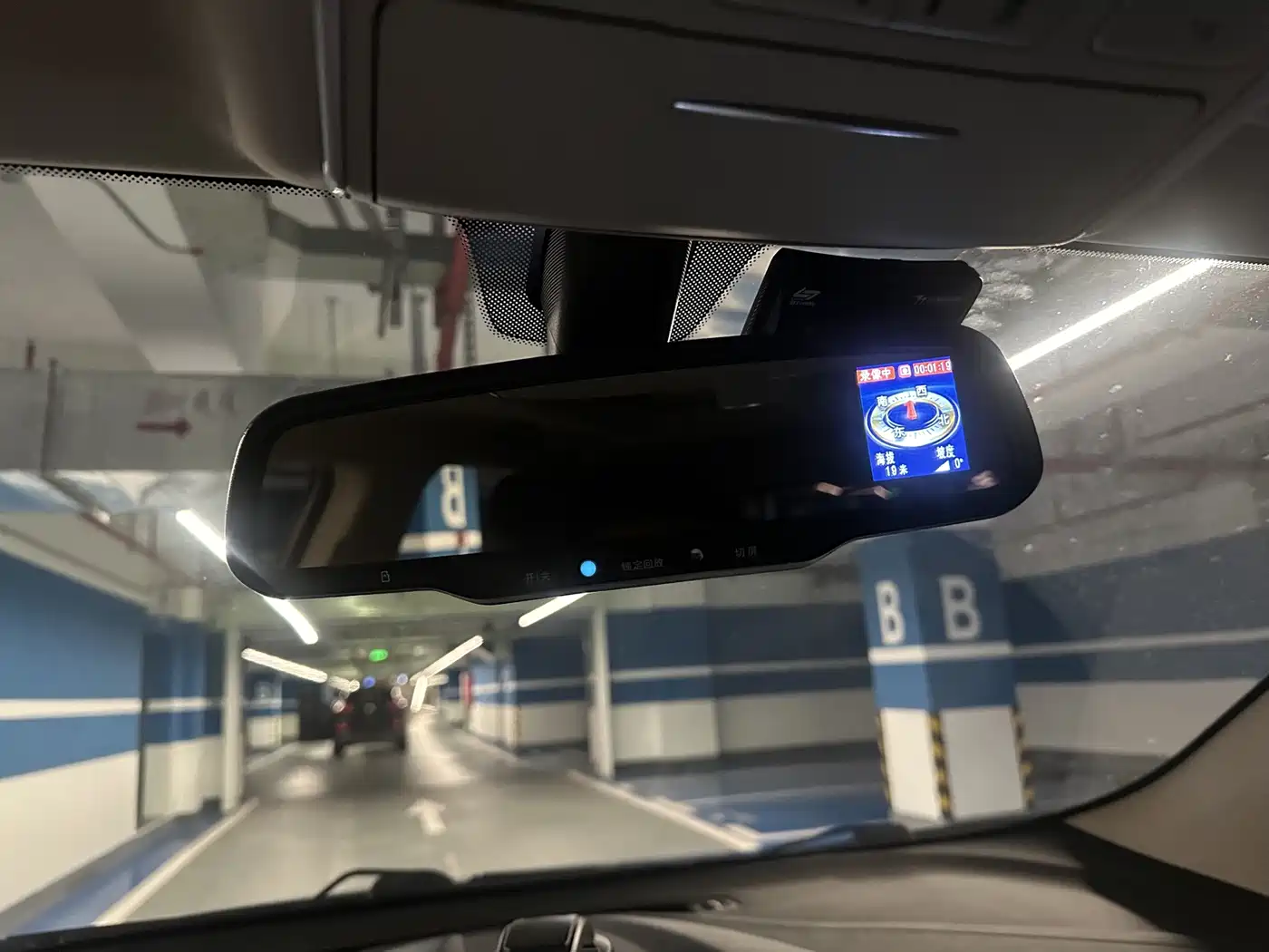 BYD Yuan New Energy 2018 2018 EV360 Smart Connected Cool Edition