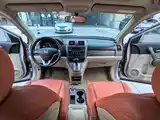Photo 16 - Honda CR-V