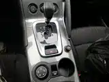 صورة 14 - Peugeot 3008
