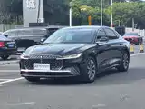 Фото 1 - Lincoln Z