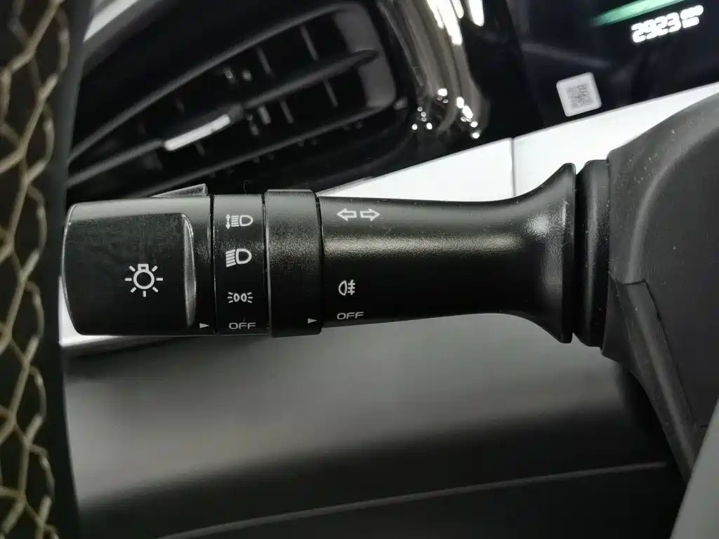 Geely Galaxy Starry Wish 2026 2026 Edition 310km Youth Version