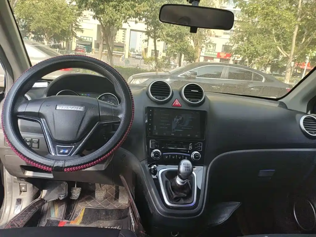 Photo 10 - Haval H6