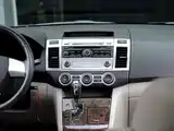 Фото 57 - Mazda 8