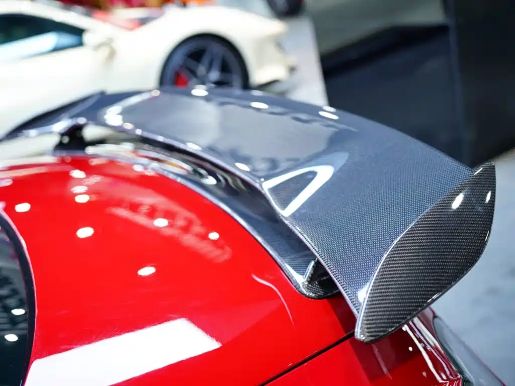 Mercedes-Benz SLS AMG 2012 2011 SLS AMG