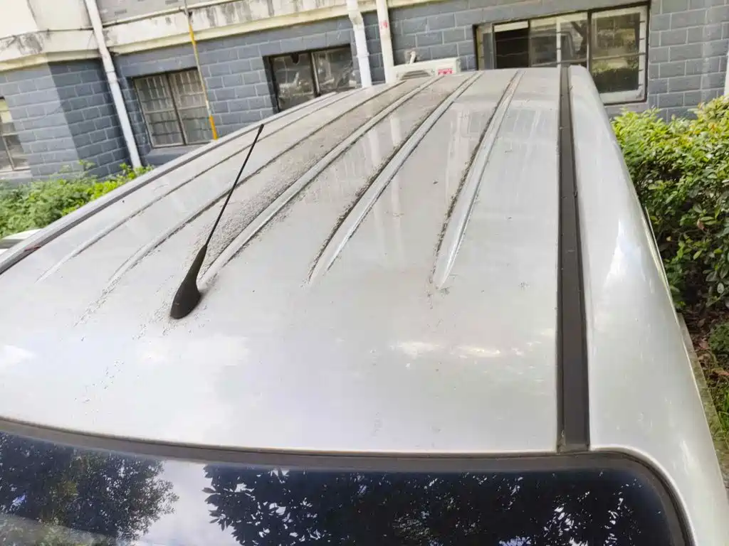 Wuling Motors Wuling Hongguang 2013 2013 1.5L Basic