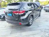 صورة 2 - Toyota Highlander