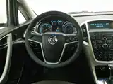 Фото 11 - Buick Excelle