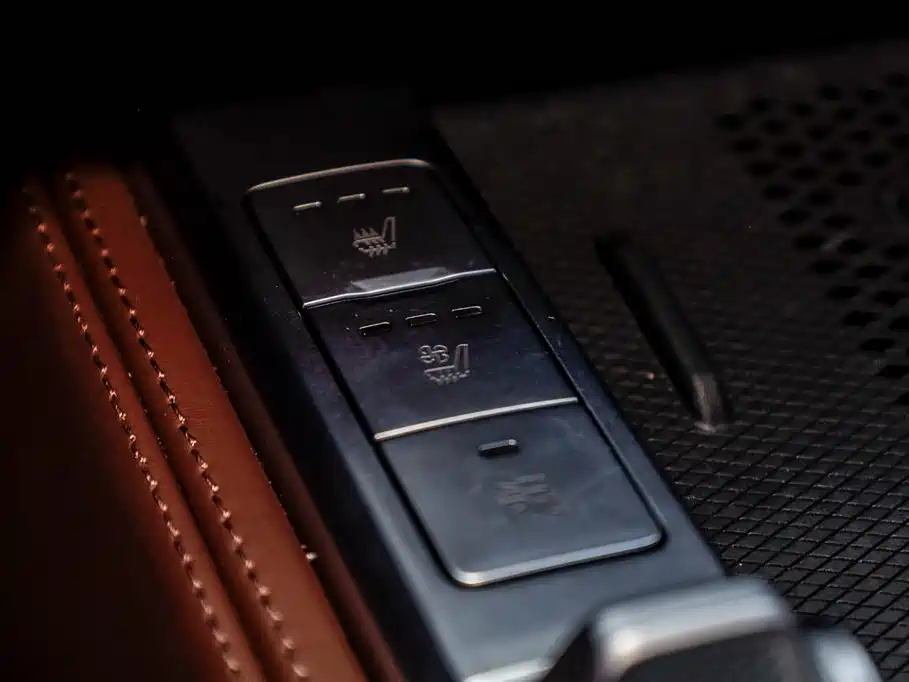 TANK TANK 700 NEW ENERGY