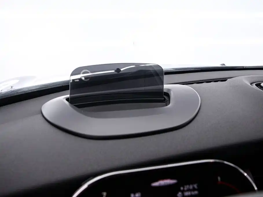 MINI JCW 2021 2021 2.0T JOHN COOPER WORKS ALL-IN
