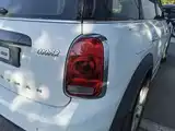 Photo 8 - MINI COUNTRYMAN