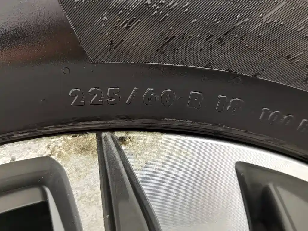 Changan CS75 PLUS 2019 2020 1.5T Automatic Prestige
