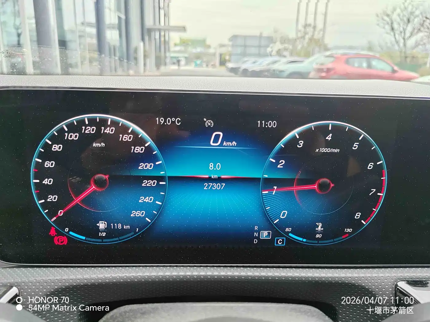 Mercedes-Benz A-Class 2022 A 180 L Sport Sedan фото 3