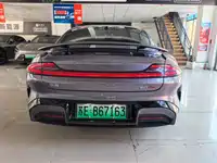 фото авто
