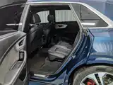 Фото 8 - Audi Q8