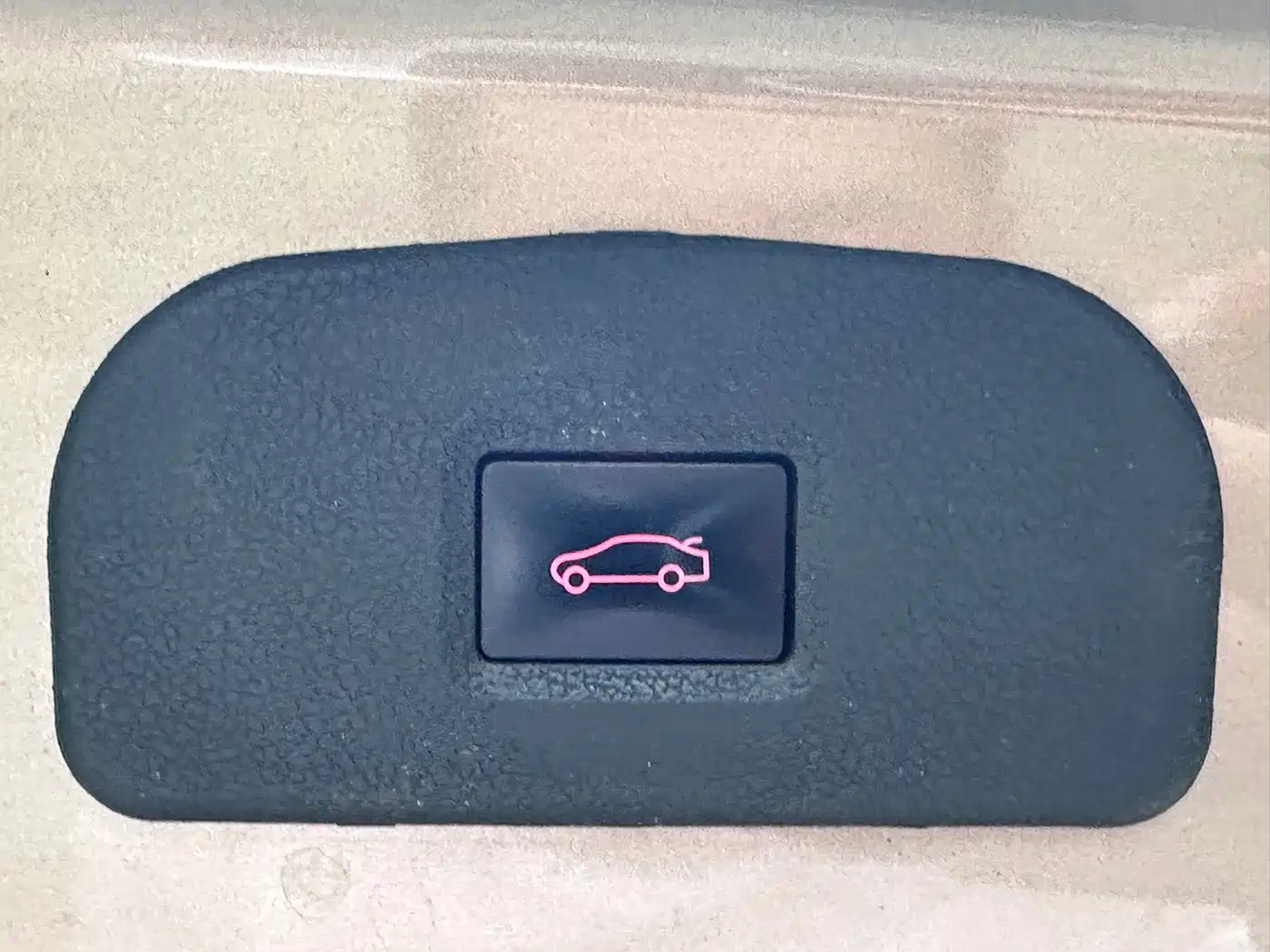 SAIC Maxus Maxus G10 2019 2018 PLUS 2.0T Auto Smart Enjoyment Edition