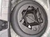 Фото 6 - Changan Oshan Changan Oushang X5