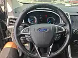 Фото 11 - Ford Edge