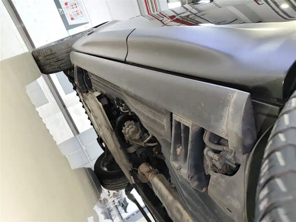 Land Rover Range Rover Sport 2021 3.0 L6 SE фото 22