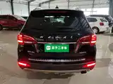 Фото 6 - Haval H6