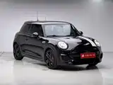 Фото 2 - MINI JCW
