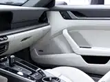 Фото 7 - Porsche 911