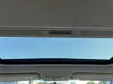 Photo 11 - Toyota Camry