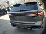 Фото 6 - Roewe RX5