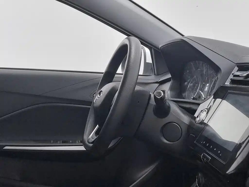 Chery Tiggo 3x 2026 2024 1.5L CVT Excellence