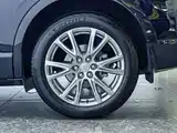 Photo 9 - Buick Enclave