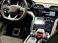 фото авто