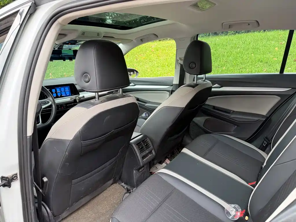 Volkswagen Golf, миниатюра 11