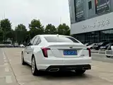 صورة 7 - Cadillac CT5