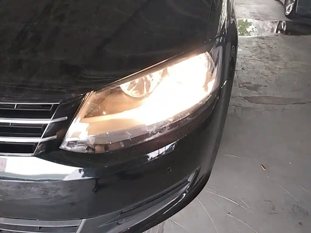 Volkswagen Sharan 2018 2018 380TSI Comfort 7-Seater