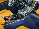 صورة 8 - Toyota Sienna