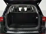 Фото 16 - Roewe RX8