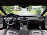 Фото 6 - Cadillac CT6