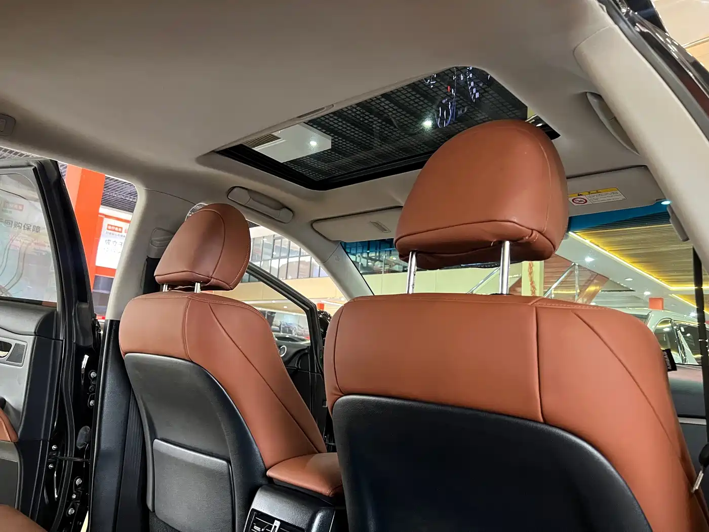 Lexus RX Classic 2014 2013 270 Elite
