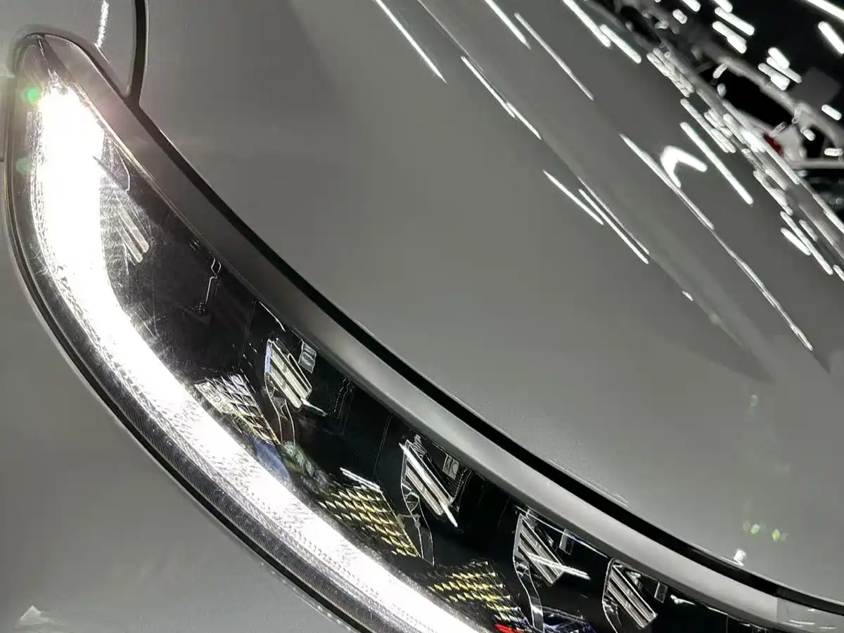 Kia KX5 2020 2019 1.6T Automatic 2WD Luxury Edition