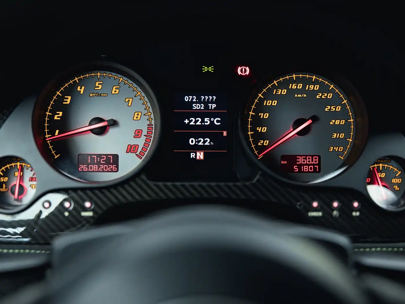 Lamborghini Gallardo 2013 2011 LP 570-4 Superleggera