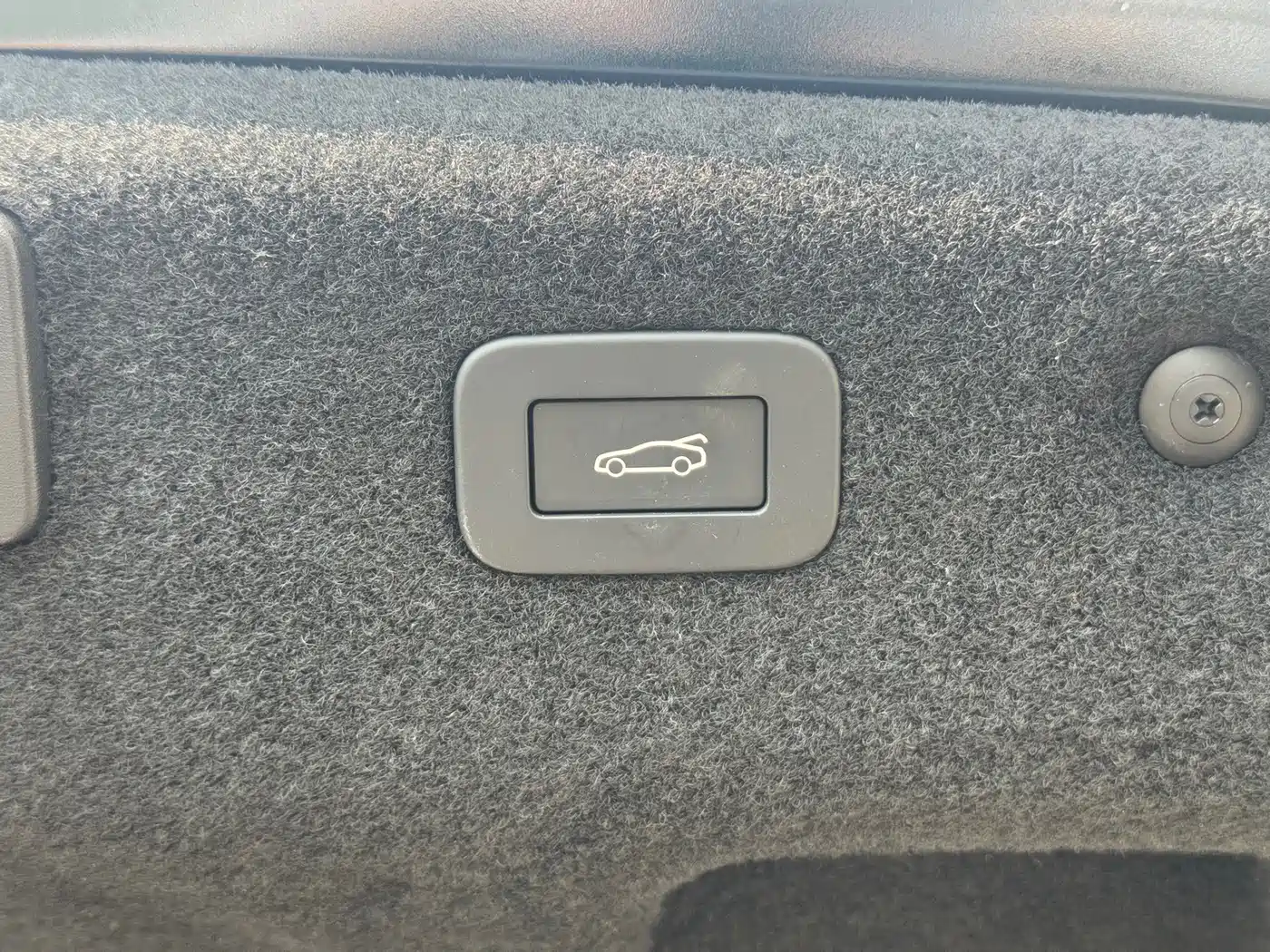 Jaguar XFL 2025 2025 2.0T P250 FWD Luxury Edition