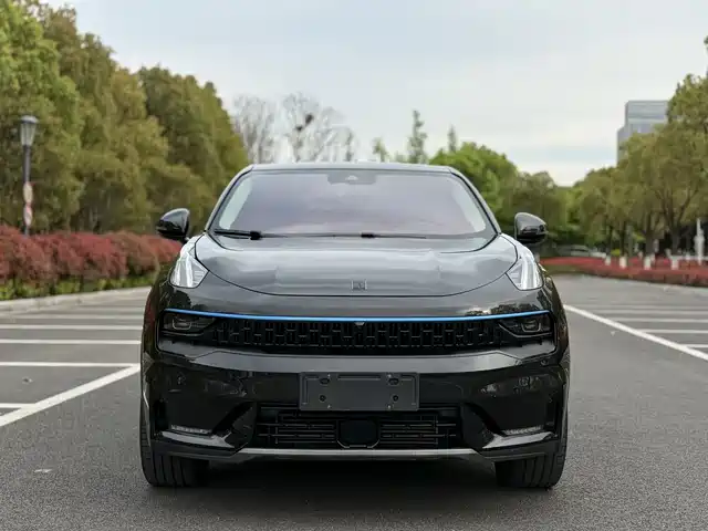 LYNK 05