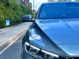 Фото 2 - Geely Preface