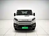 صورة 24 - Iveco Daily