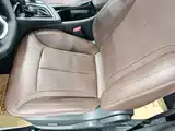 Фото 15 - Buick GL6
