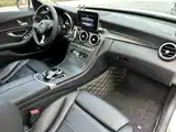 Фото 7 - Mercedes-Benz C-Class