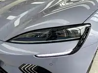 фото авто