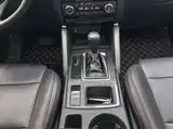 Фото 14 - Mazda CX-5