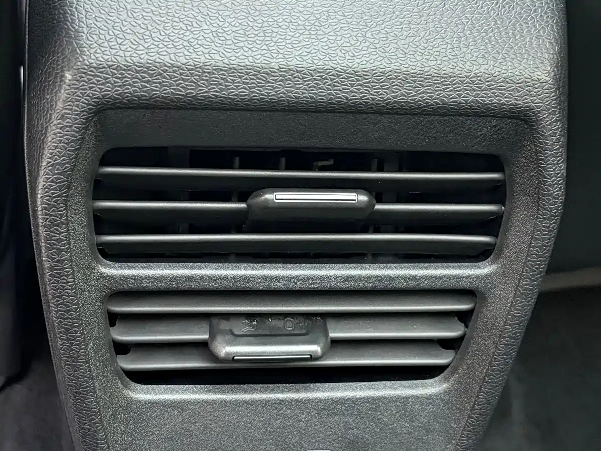 Фото 14 - Volkswagen ID.3